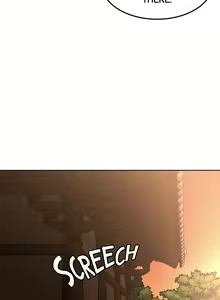 Page 991 of Boarding Diary - preview thumbnail