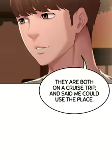 Page 995 of Boarding Diary - preview thumbnail