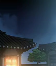 Page 997 of Boarding Diary - preview thumbnail