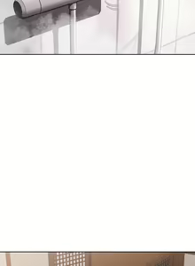 Page 999 of Boarding Diary - preview thumbnail