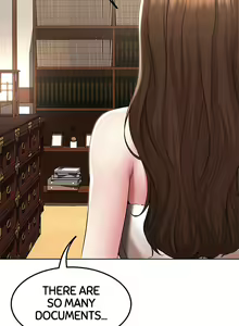 Page 1000 of Boarding Diary - preview thumbnail
