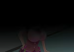 Page 59 of Naughty School Festival - preview thumbnail
