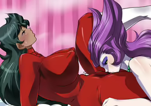 Page 58 of MAJIN R GREAT - preview thumbnail