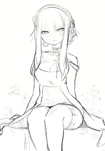 Page 103 of 13o FANBOX - preview thumbnail