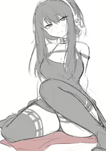 Page 121 of 13o FANBOX - preview thumbnail