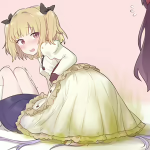 Page 146 of 13o FANBOX - preview thumbnail