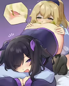 Page 15 of 13o FANBOX - preview thumbnail