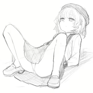 Page 279 of 13o FANBOX - preview thumbnail