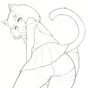 Page 293 of 13o FANBOX - preview thumbnail