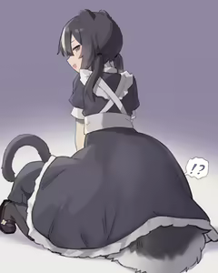 Page 41 of 13o FANBOX - preview thumbnail