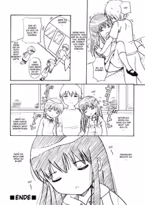 Page 180 of Bishoujo Sister Koakuma Kei - preview thumbnail