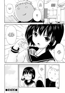 Page 90 of Bishoujo Sister Koakuma Kei - preview thumbnail