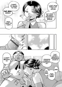 Page 139 of Jiyunkyouju Asako ~Bi Niku Hisho Ka~ - preview thumbnail