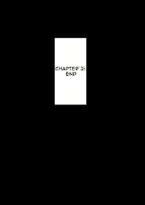 Page 53 of Mori no Oku de Onee-chan to | The Monster Girl of the Forest - preview thumbnail