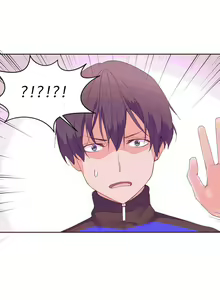 Page 1042 of 秘香／費洛蒙香水／Pheromone Holic - preview thumbnail