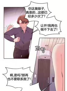 Page 1100 of 秘香／費洛蒙香水／Pheromone Holic - preview thumbnail