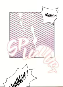 Page 114 of 秘香／費洛蒙香水／Pheromone Holic - preview thumbnail