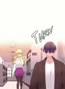 Page 1190 of 秘香／費洛蒙香水／Pheromone Holic - preview thumbnail