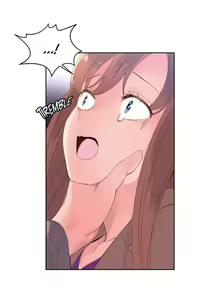 Page 1206 of 秘香／費洛蒙香水／Pheromone Holic - preview thumbnail