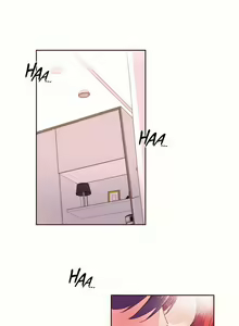 Page 1242 of 秘香／費洛蒙香水／Pheromone Holic - preview thumbnail