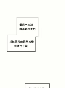 Page 1266 of 秘香／費洛蒙香水／Pheromone Holic - preview thumbnail