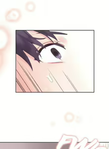 Page 127 of 秘香／費洛蒙香水／Pheromone Holic - preview thumbnail