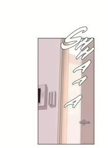 Page 129 of 秘香／費洛蒙香水／Pheromone Holic - preview thumbnail
