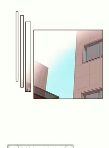 Page 1372 of 秘香／費洛蒙香水／Pheromone Holic - preview thumbnail