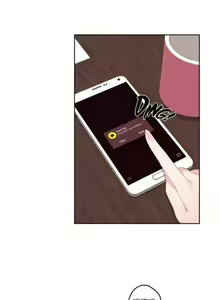 Page 146 of 秘香／費洛蒙香水／Pheromone Holic - preview thumbnail