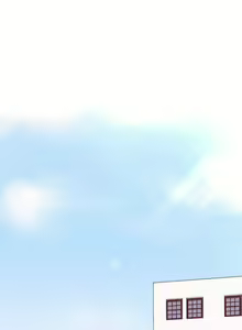 Page 148 of 秘香／費洛蒙香水／Pheromone Holic - preview thumbnail