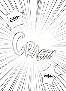 Page 151 of 秘香／費洛蒙香水／Pheromone Holic - preview thumbnail