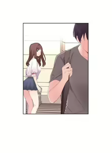 Page 168 of 秘香／費洛蒙香水／Pheromone Holic - preview thumbnail