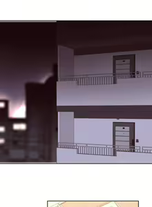 Page 187 of 秘香／費洛蒙香水／Pheromone Holic - preview thumbnail