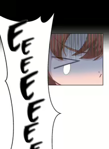 Page 198 of 秘香／費洛蒙香水／Pheromone Holic - preview thumbnail