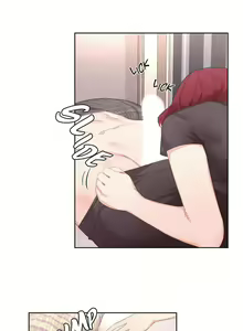 Page 223 of 秘香／費洛蒙香水／Pheromone Holic - preview thumbnail