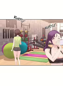 Page 255 of 秘香／費洛蒙香水／Pheromone Holic - preview thumbnail