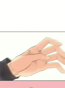 Page 27 of 秘香／費洛蒙香水／Pheromone Holic - preview thumbnail