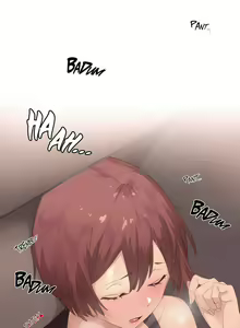 Page 274 of 秘香／費洛蒙香水／Pheromone Holic - preview thumbnail
