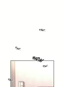 Page 289 of 秘香／費洛蒙香水／Pheromone Holic - preview thumbnail