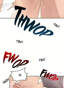 Page 299 of 秘香／費洛蒙香水／Pheromone Holic - preview thumbnail