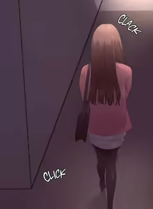 Page 324 of 秘香／費洛蒙香水／Pheromone Holic - preview thumbnail