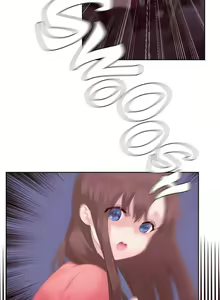Page 326 of 秘香／費洛蒙香水／Pheromone Holic - preview thumbnail