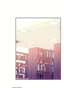 Page 376 of 秘香／費洛蒙香水／Pheromone Holic - preview thumbnail