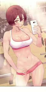 Page 394 of 秘香／費洛蒙香水／Pheromone Holic - preview thumbnail