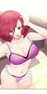 Page 398 of 秘香／費洛蒙香水／Pheromone Holic - preview thumbnail