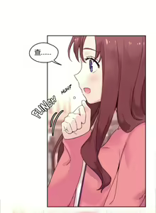 Page 402 of 秘香／費洛蒙香水／Pheromone Holic - preview thumbnail