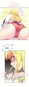 Page 415 of 秘香／費洛蒙香水／Pheromone Holic - preview thumbnail