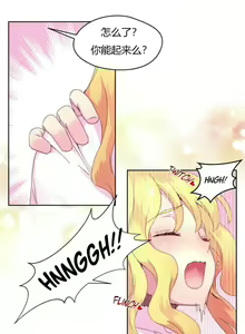 Page 423 of 秘香／費洛蒙香水／Pheromone Holic - preview thumbnail