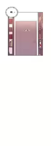 Page 437 of 秘香／費洛蒙香水／Pheromone Holic - preview thumbnail
