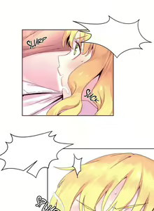 Page 443 of 秘香／費洛蒙香水／Pheromone Holic - preview thumbnail